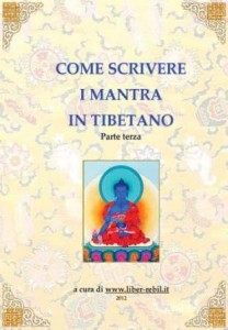 COME_SCRIVEREcopertina3
