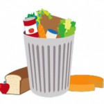 food-waste1